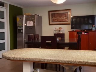Foto 4 de Casa de Venta en Latacunga