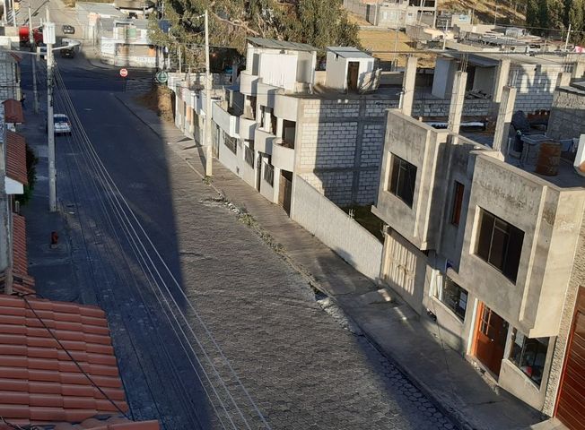 place photo 29