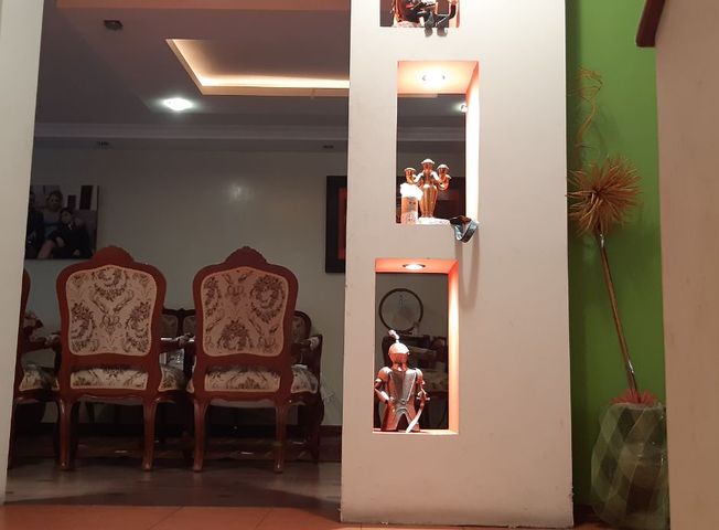 place photo 15
