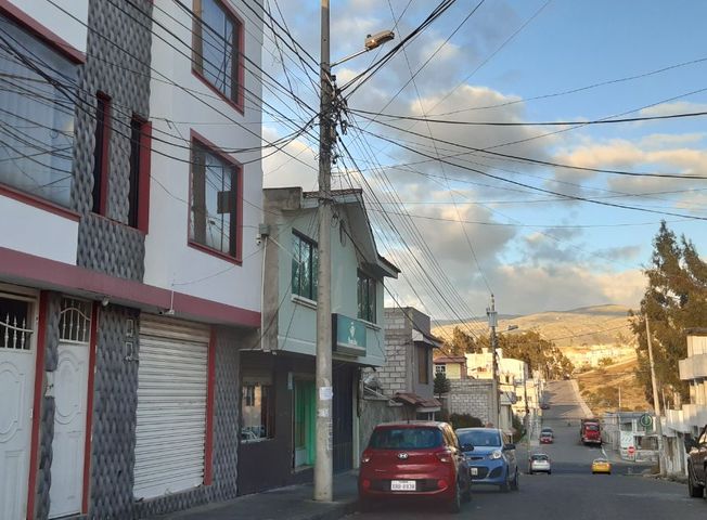 place photo 27