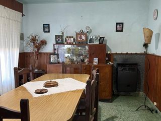 Foto 4 de Casa En Diagonal 19 De Pipinas, Partido De Punta Indio.
