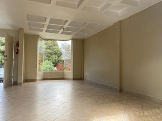 Arriendo - Renta - Casa - Autopista General Rumiñahui