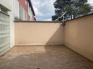 Arriendo - Renta - Casa - Autopista General Rumiñahui