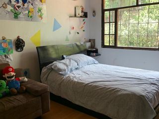 SE ARRIENDA CASA SUBA