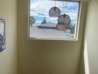 DEPARTAMENTO DUPLEX EN VENTA SECTOR EMBAJADA AMERICANA 3 DORMITORIOS