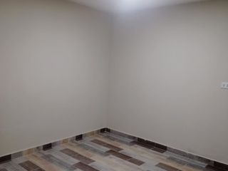 Foto 2 de VENDO HERMOSO DEPARTAMNETO EN VILLA MARIA DEL TRIUNFO