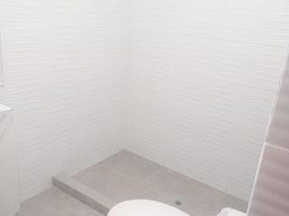 Foto 6 de VENDO HERMOSO DEPARTAMNETO EN VILLA MARIA DEL TRIUNFO