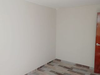 Foto 3 de VENDO HERMOSO DEPARTAMNETO EN VILLA MARIA DEL TRIUNFO