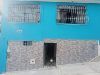 Foto 5 de VENDO HERMOSO DEPARTAMNETO EN VILLA MARIA DEL TRIUNFO