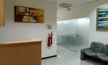 similar_image