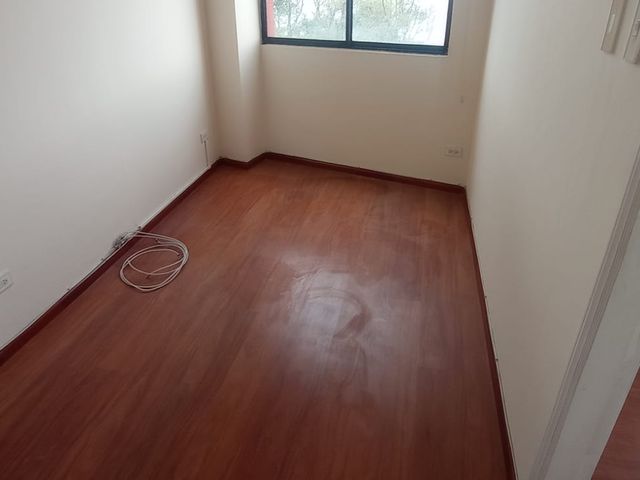 DEPARTAMENTO  EN RENTA - MAÑOSCA