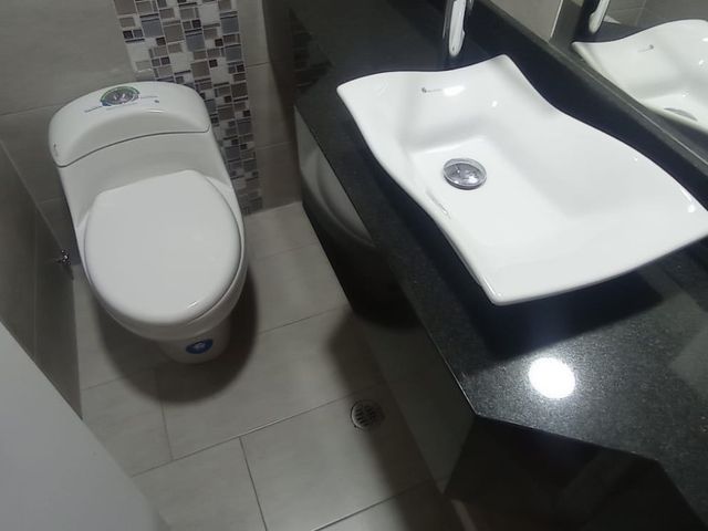 DEPARTAMENTO  EN RENTA - MAÑOSCA