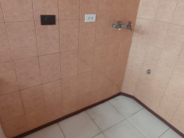 DEPARTAMENTO  EN RENTA - MAÑOSCA