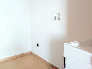 Venta o alquiler Hermoso departamento de 3 dormitorios ubicado en zona exclusiva, Quito Tenis .