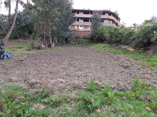 Foto 1 de Se Vende terreno de 1,500m² en Chacas - Ancash