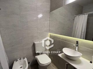 Piso en Venta, Centro