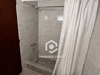 Piso en Venta, Centro
