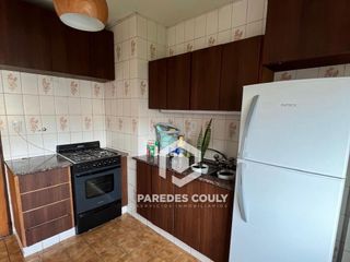 Piso en Venta, Centro