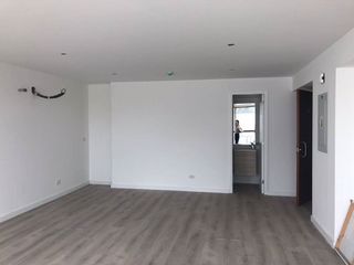 Oficina en Venta en Barranco - Aanzicht 5