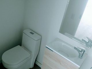 Oficina en Venta en Barranco - Aanzicht 6