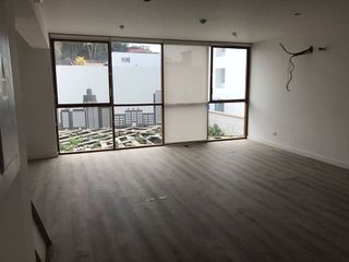 Oficina en Venta en Barranco - Aanzicht 4