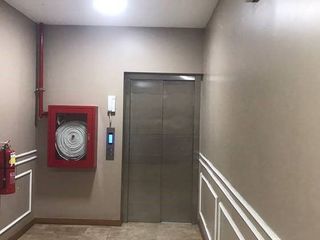 Oficina en Venta en Barranco - Aanzicht 3