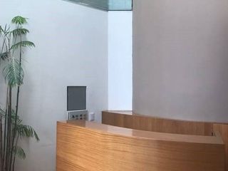Oficina en Venta en Barranco - Aanzicht 2