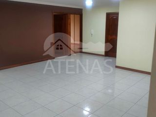 DEPARTAMENTO EN RENTA, MONAY SHOPPING - RIO SOL