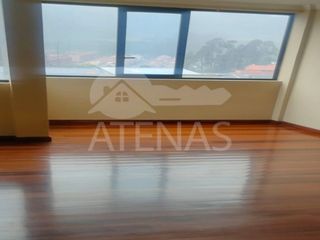 DEPARTAMENTO EN RENTA, MONAY SHOPPING - RIO SOL