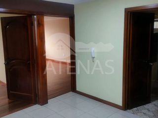 DEPARTAMENTO EN RENTA, MONAY SHOPPING - RIO SOL