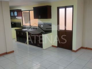 DEPARTAMENTO EN RENTA, MONAY SHOPPING - RIO SOL