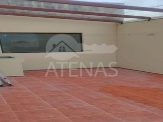 DEPARTAMENTO EN RENTA, MONAY SHOPPING - RIO SOL