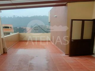 DEPARTAMENTO EN RENTA, MONAY SHOPPING - RIO SOL