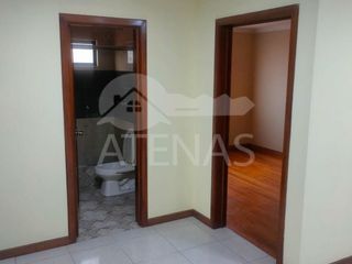 DEPARTAMENTO EN RENTA, MONAY SHOPPING - RIO SOL