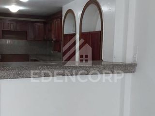 Casa amplia en La Atarazana