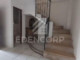Casa amplia en La Atarazana