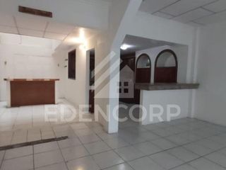 Casa amplia en La Atarazana