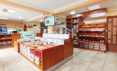 place photo 22