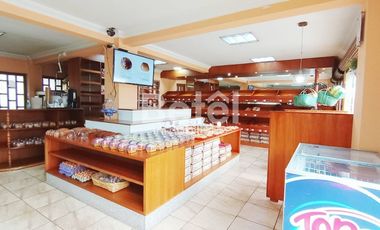 place photo 19