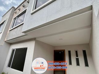 Foto 2 de Casa independiente en venta, Precio de Oportunidad Sector Ricaurte C1277
