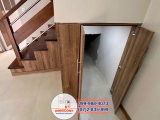 Foto 8 de Casa independiente en venta, Precio de Oportunidad Sector Ricaurte C1277