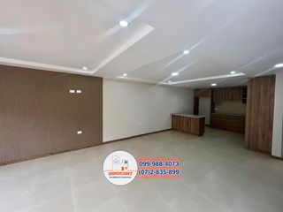 Foto 4 de Casa independiente en venta, Precio de Oportunidad Sector Ricaurte C1277