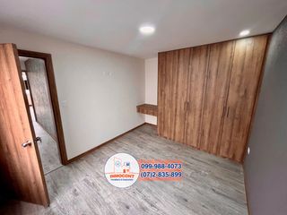 Foto 17 de Casa independiente en venta, Precio de Oportunidad Sector Ricaurte C1277