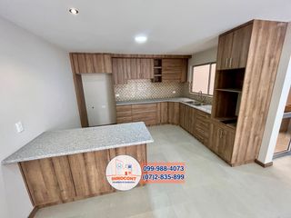 Foto 3 de Casa independiente en venta, Precio de Oportunidad Sector Ricaurte C1277