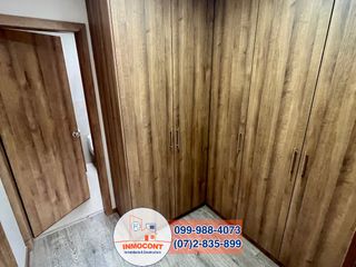 Foto 16 de Casa independiente en venta, Precio de Oportunidad Sector Ricaurte C1277
