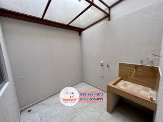Foto 7 de Casa independiente en venta, Precio de Oportunidad Sector Ricaurte C1277