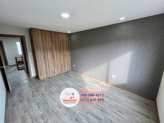 Foto 12 de Casa independiente en venta, Precio de Oportunidad Sector Ricaurte C1277