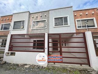 Foto 18 de Casa independiente en venta, Precio de Oportunidad Sector Ricaurte C1277