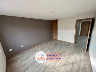 Foto 13 de Casa independiente en venta, Precio de Oportunidad Sector Ricaurte C1277