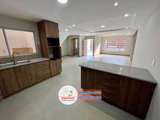 Foto 6 de Casa independiente en venta, Precio de Oportunidad Sector Ricaurte C1277